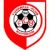 Logo FC Buttikon