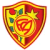 FC Zürich-Affoltern Junioren A+ Logo