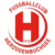 FC Herzogenbuchsee Youth League A Logo