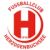 Logo FC Herzogenbuchsee