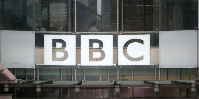 BBC