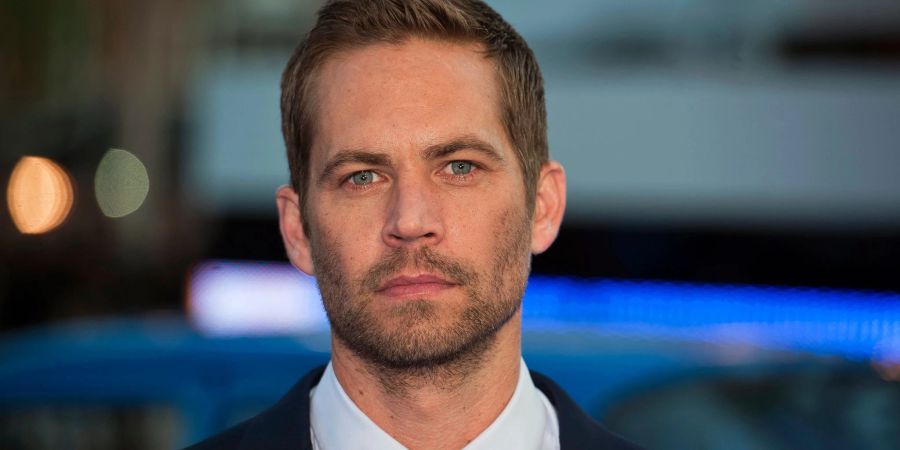 Paul Walkers Tochter hat einen Auftritt im neuen Steifen der «Fast & Furious»-Reihe bekanntgegeben.