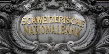 SNB
