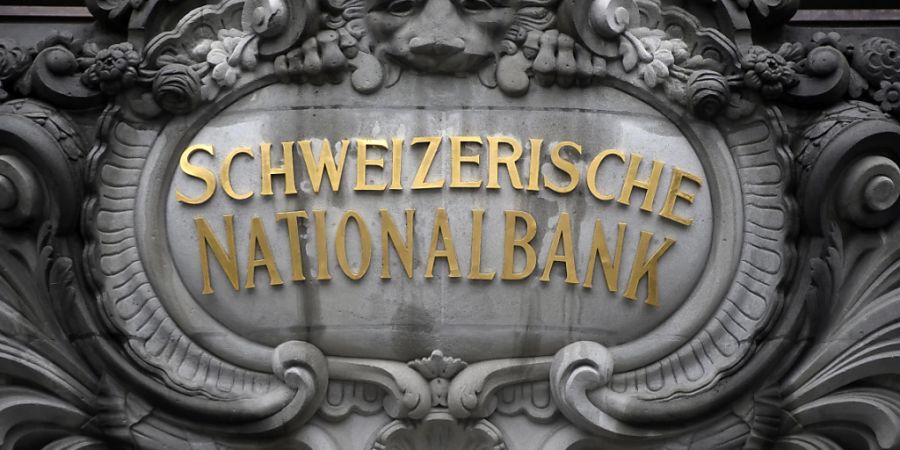 SNB