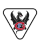 Fribourg Logo