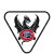 Fribourg-Gottéron Logo