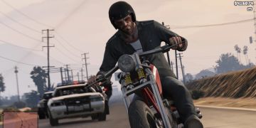gta 6