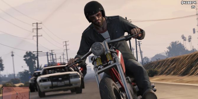 gta 6