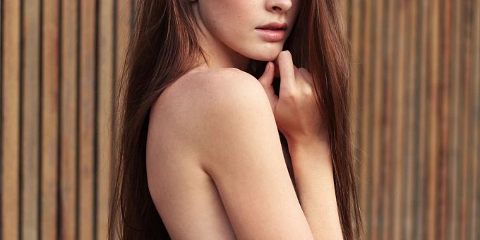 «Leben lassen» - Bündner «OnlyFans»-Model fordert mehr Akzeptanz
