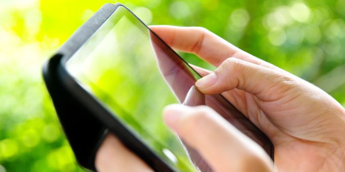 Günstigere Tablet-Einstiegsmodelle gibt es bereits für unter 400 Franken. Tablet