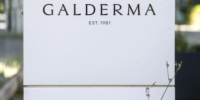 Galderma