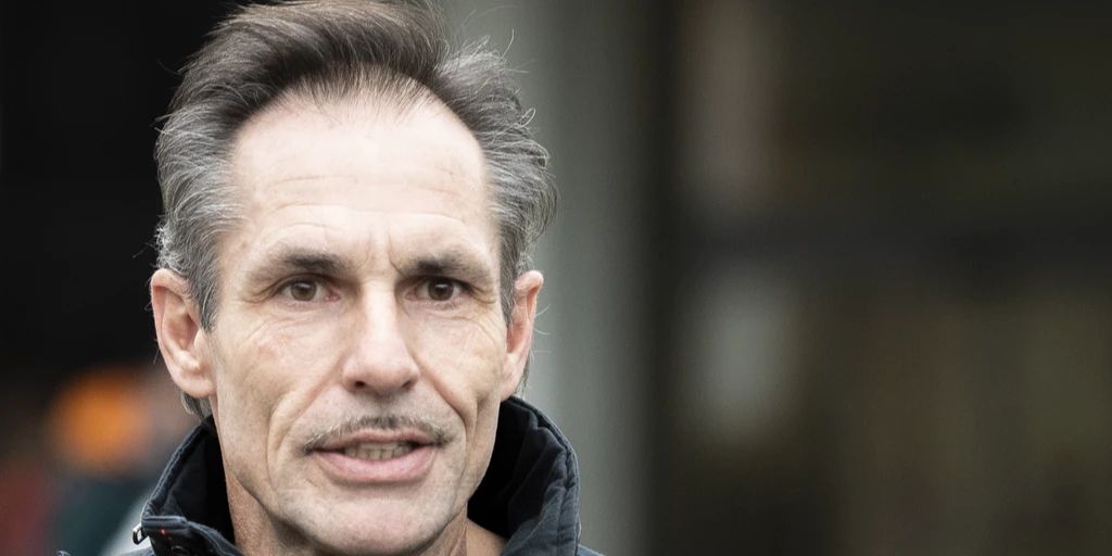 Freddy Nock Familie plant öffentliche Gedenkfeier