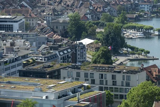 Zug
