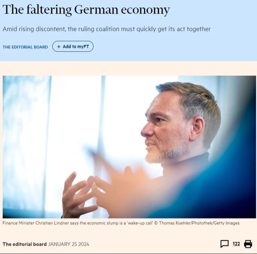 Deutschland
