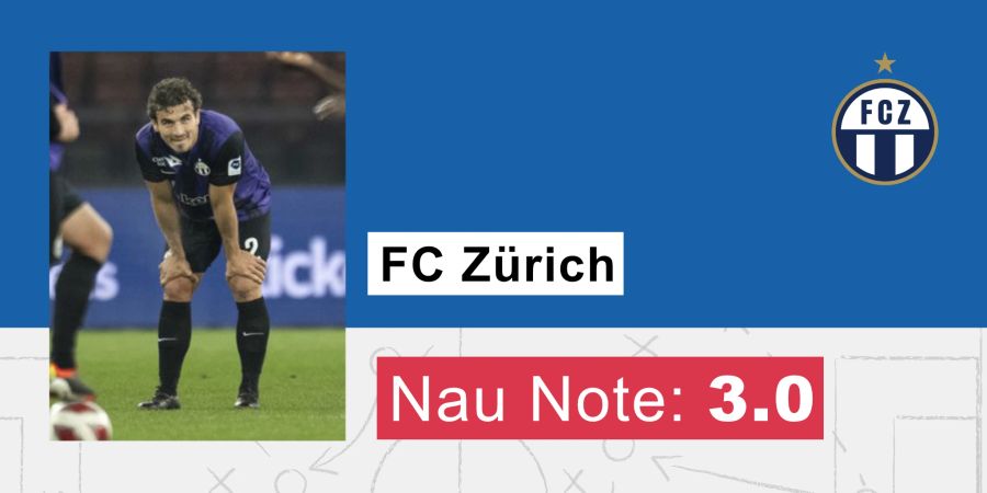 FC Zürich