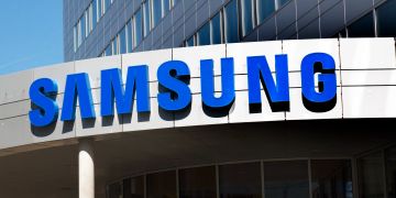 Samsung
