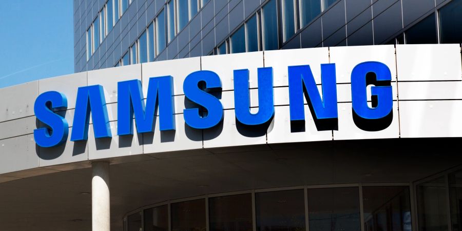 Samsung One UI 9