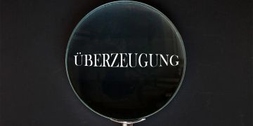 Informationskompetenz
