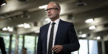 Stefan Kölliker