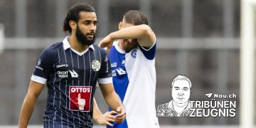 FC Luzern