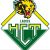 HC Thurgau Ladies