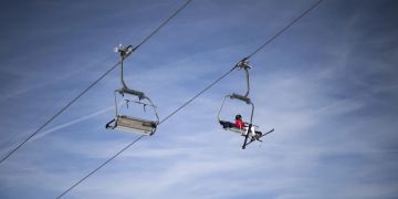 Arosa Lenzerheide