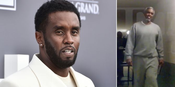Diddy