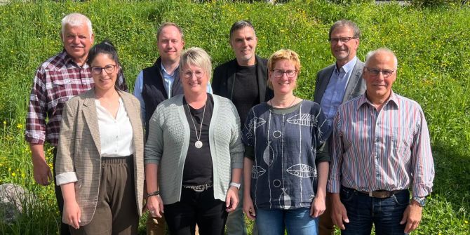 Stoos-Muotatal Tourismus GmbH