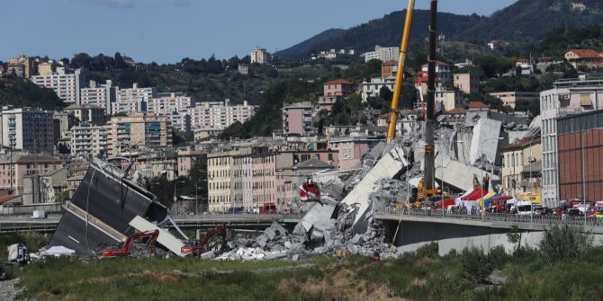 Genua