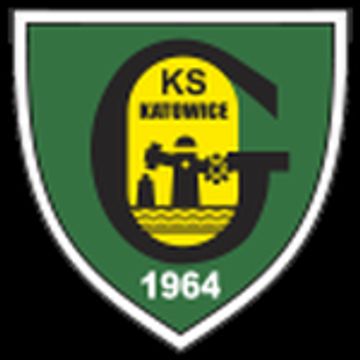 GKS Katowice