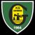 Logo GKS Katowice