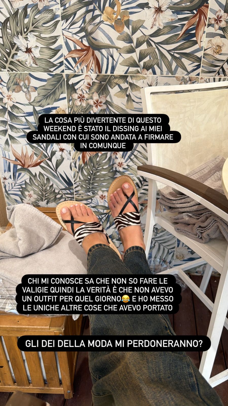 Aurora Ramazzotti