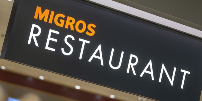 Migros