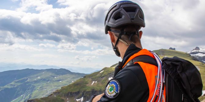 Sennwald SG