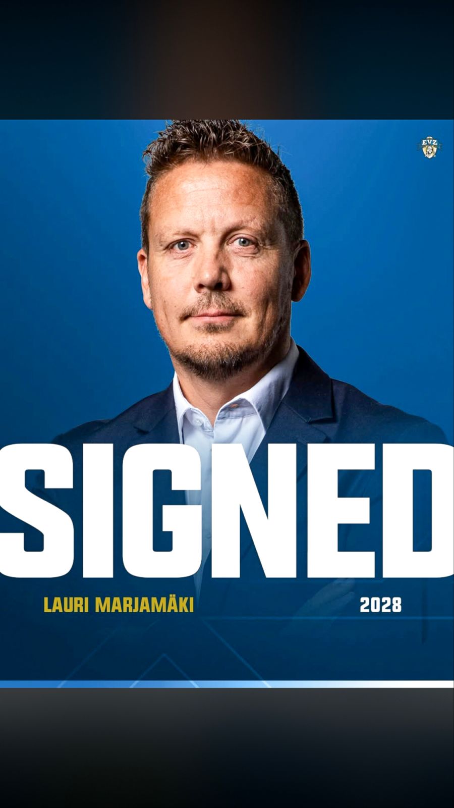 Lauri Marjamäki