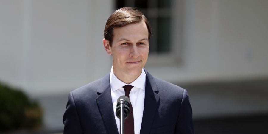 kushner