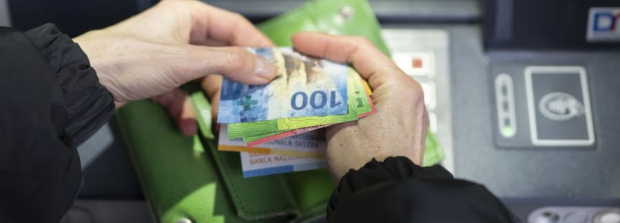 geld