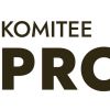 Logo Komitee Pro Gygerrain Ausschnitt