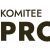 Komitee «Pro Gygerrain»