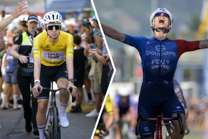 Tour de Suisse