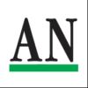 Aarauer Nachrichten