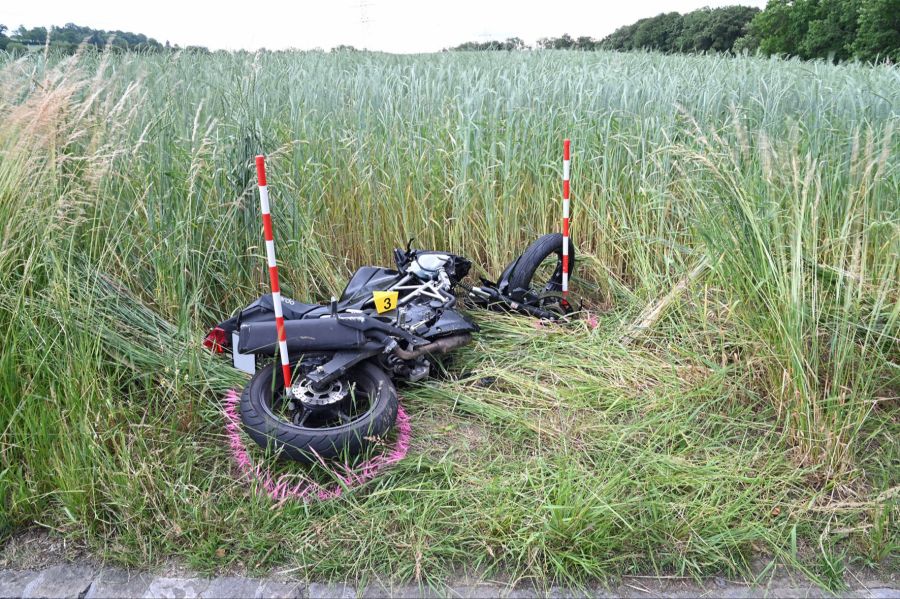 Sachschaden