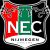 Logo NEC Nijmegen