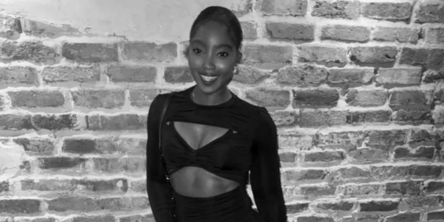 LaToya Malcolm