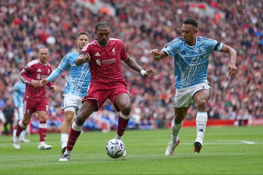Premier League