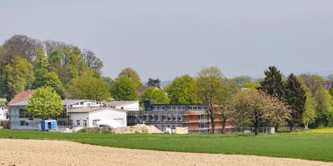 Trimbach