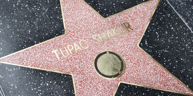 Tupac