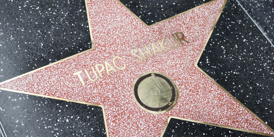 Tupac