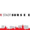 Stadt Sursee Logo