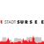 Stadt Sursee